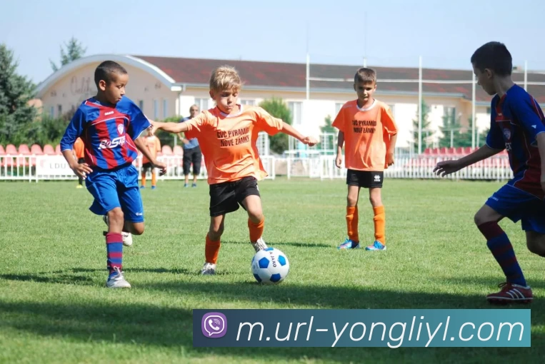 永乐娱乐全站App